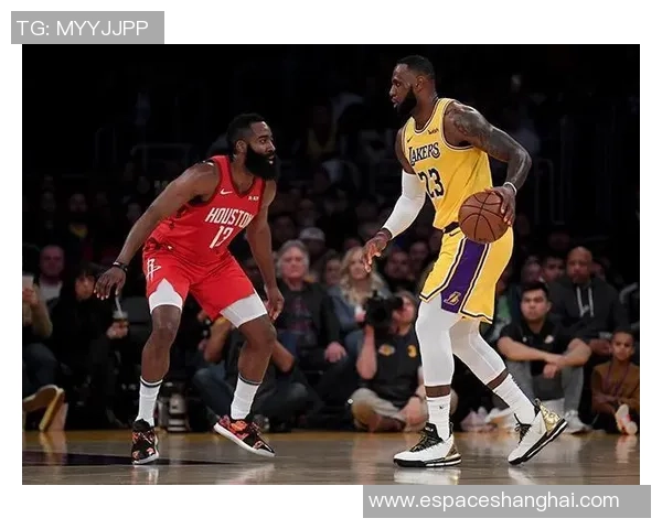 湖人对阵尼克斯精彩直播1月八日全程回顾与分析