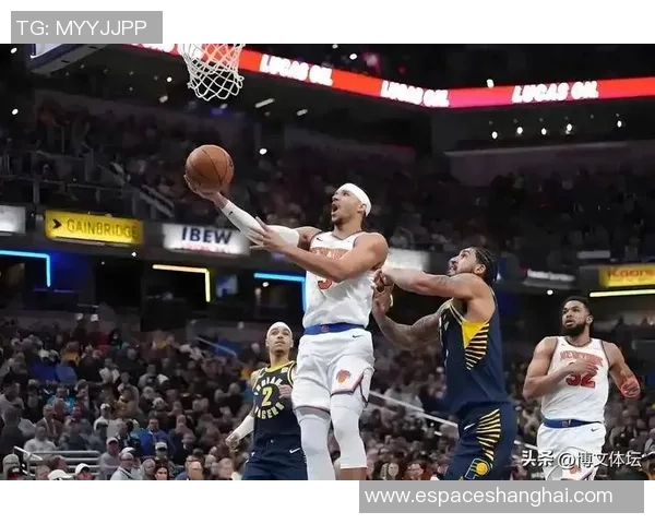 热火与步行者的对决将决定东部第一的归属与季后赛形势