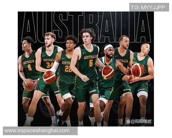 男篮澳大利亚对阵加拿大比赛前瞻及比分预测分析