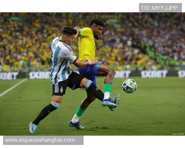 科里蒂巴与费古埃伦斯激战在即谁将赢得这场巴西足球盛宴