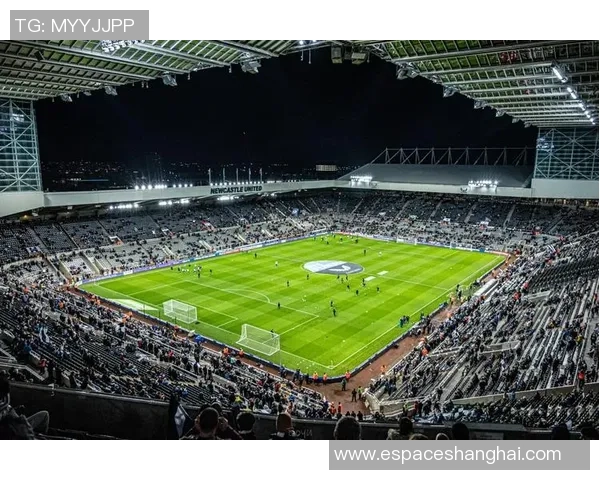 纽卡斯尔主场迎战米德尔斯堡期待精彩对决与胜利之争