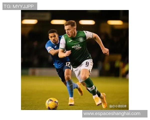 苏超凯尔特人与希伯尼安激战成和双方比分揭晓分析