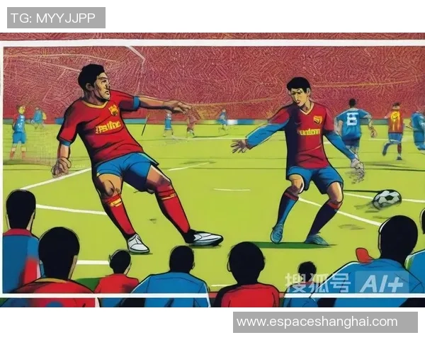 西班牙人对阵格拉纳达历史交锋比分回顾与分析