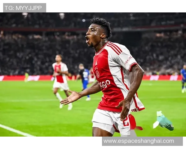 阿贾克斯与乌得勒支对决分析及比赛前瞻探讨