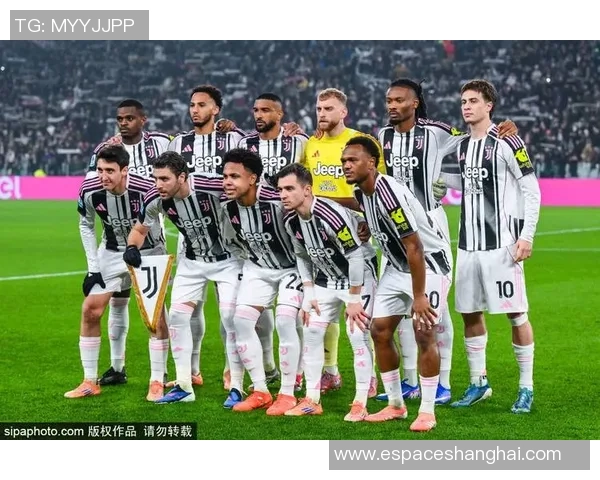 马德里体育会与艾拉维斯比赛数据分析及战术解析