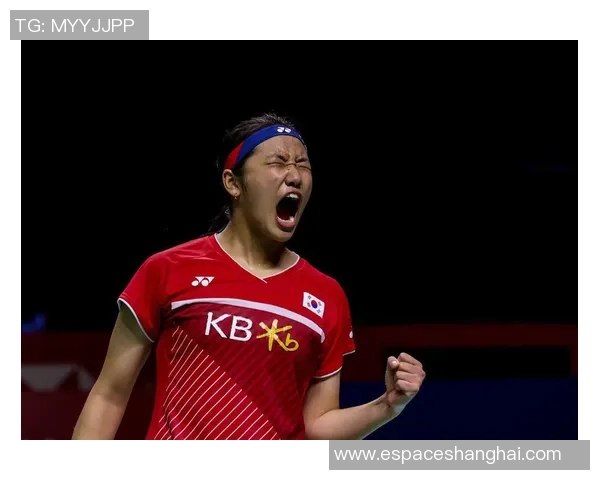 凡尘实力回归！女单围歼安洗莹！附法国公开赛半决赛路程