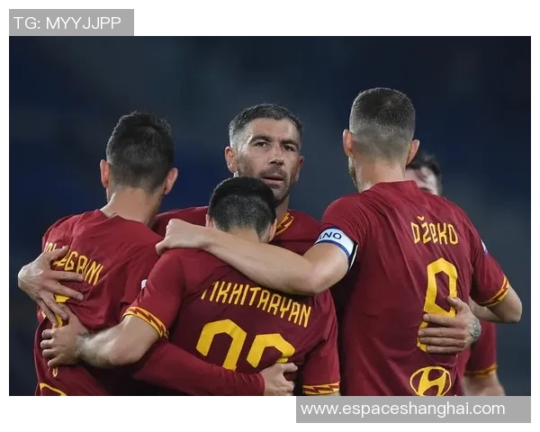 周六034：尤文图斯VS罗马 比分猜测