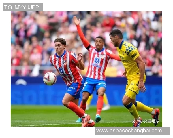 小西蒙尼：仍需提高本身射门和完结才能，盼为马竞夺得冠军