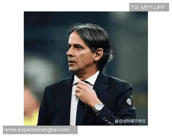 曼奇尼：法布雷加斯说我在场上话太多，我说他最初踢球时也相同