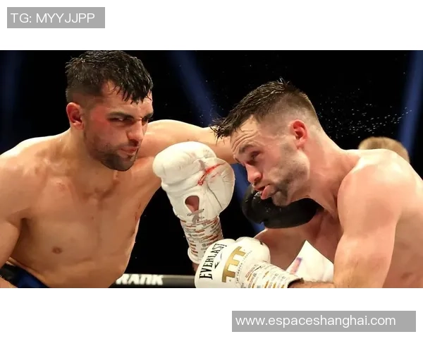 杰克·卡特罗尔:很幸亏,我赌赢了