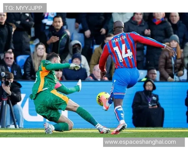 水晶宫0-3曼城,赛后评分:曼城9号榜首+加冕MVP