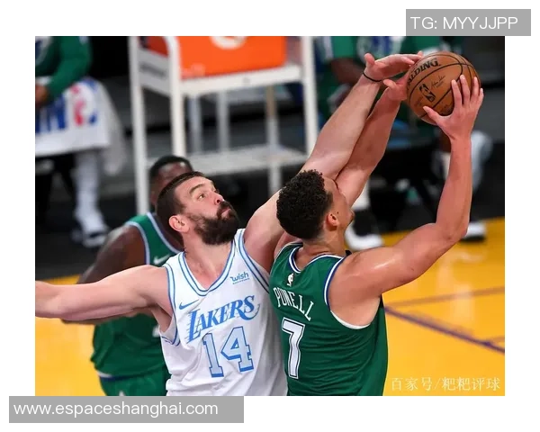 湖人抄独行侠作业?用里夫斯换鹈鹕双锋线,这笔买卖真能双赢吗