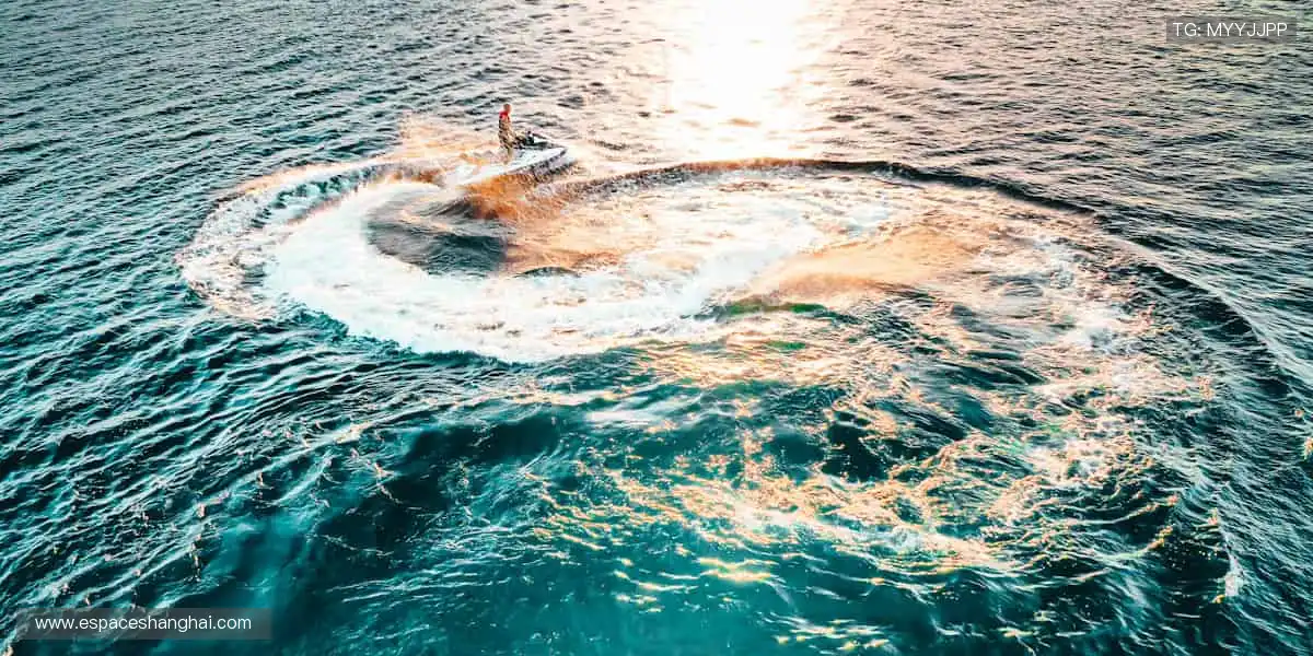 超清直播，一键开启你的观赛盛宴！📺💥