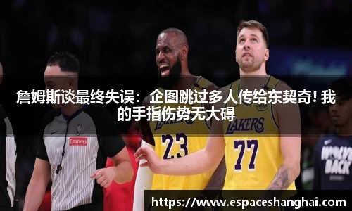 MMK体育