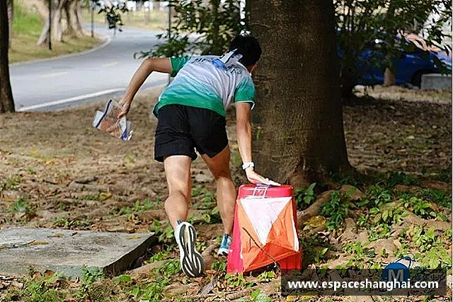 认识MK体育恩波利